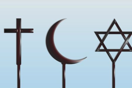 Jewish, Christian & Islamic Heritage Tour of Morocco